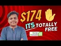 Hover Console Powerfull Web extension Free Right Now Realtime JavaScript Bebugger Taj-Hubs