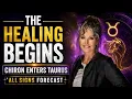 Chiron Enters Taurus The Healing Begins June 19 2026 - All Signs Forecast