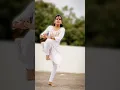 Download Lagu banjara song |st dj songs #song #telugu #folk #dj #music #dance #folkssongs#banjarasong#folk #shorts