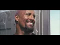 Wiz Khalifa- See You Again ft Charlie Puth (One Last Ride For Paul) Tribute Video