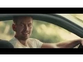 Download Lagu Wiz Khalifa- See You Again ft Charlie Puth (One Last Ride For Paul) Tribute Video