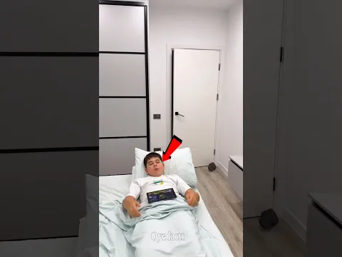 #bts