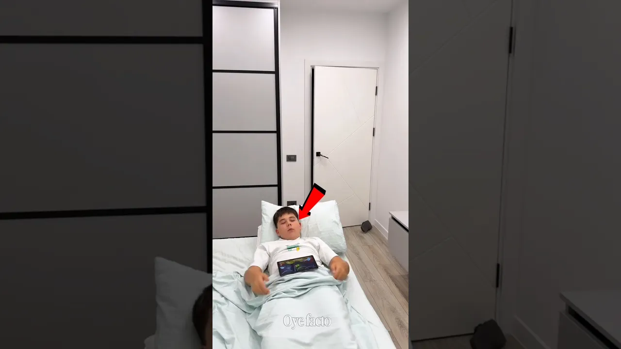 #bts