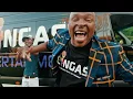 Lagu DR MALINGA FT JOSTA- PETRONELLA