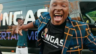 dr malinga ft josta petronella