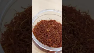 عود القصر بخور وعود قديم وادهان نادرة الزعفران الملكي 0505643095 