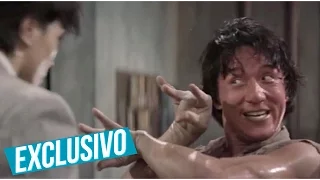 top 10 pel culas de jackie chan