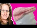 Crochet Flat Cap Tutorial