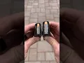 Download Lagu 9mm vs 10mm - Which one are you taking and why? 🤔 #subscribe #shorts #concealedcarry