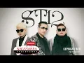 Download Lagu ST12 - Kepingan Hati (Official Radio Release) NAGASWARA