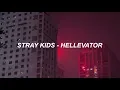 Download Lagu Stray Kids(스트레이 키즈) \