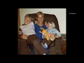 I think he s responsible Spokane woman blames suspected arsonist for mother s death