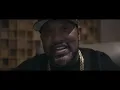 DJ Kayslay - Rolling 50 Deep [Official Video]