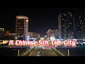 Download Lagu Real Footage of a China's 5th-Tier City: Lagging Behind New Delhi or Mumbai?