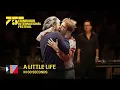 Download Lagu A Little Life in 60 seconds | 2022 International Festival