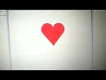 propose someone using this Python code graphics vlogs