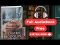 The Arrangement Arrangement Novels Book 1 by Kiersten Modglin Full book Free