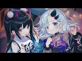 Download Lagu Nightcore - Sour Candy _ Lady Gaga, BLACKPINK