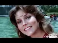 Ana Gabriel ft. Verónica Castro (Una historia de amor y desamor)💘