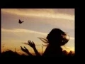 Download Lagu I say a little prayer for you - Diana King