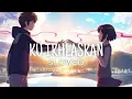 Download Lagu Ku ikhlaskan slowed