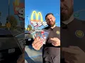 Download Lagu Can You Pay For Fast Food Using Football Cards? 🍔