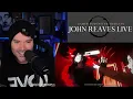 ADO JUST KEEPS GETTING BETTER!!  -  【Ado】MAGIC - Metal Vocalist Reacts