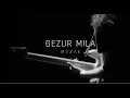 Download Lagu MUZAK - GEZUR MILA - Bideoklip Ofiziala (Official Music Video)