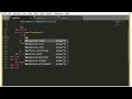 JQuery - Mouse Move Event in