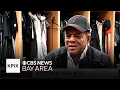 Outpouring of Tributes for MLB Legend and Hall of Famer WIllie Mays who Passed at 93