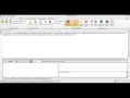 SpinnerChief 2 Basic Article Spinning 2