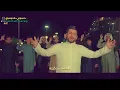 فرحة مهدوية - سيد فاقد الموسوي - ولادة الإمام الحجة 1444 هجري