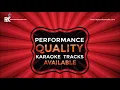 Download Lagu Thaamtha Theemtha Aadum | Pagalil Oru Iravu -Tamil Karaoke