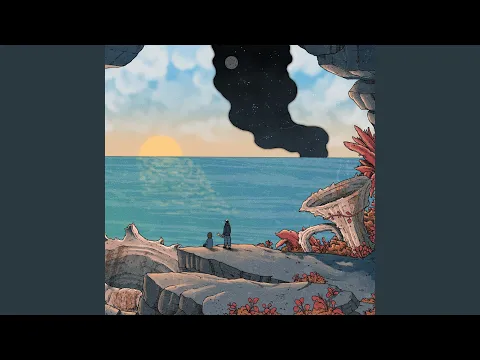 Clipe de Gloomy Nights - Phlocalyst