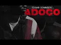 Download Lagu Edgar Domingos - Adoço (Prod. Teo No Beat)