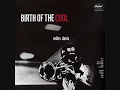 Miles Davis - Boplicity