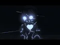 Download Lagu William Black, Fairlane \u0026 Amidy - Nightmare [Official Lyric Video]