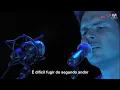 Nickelback - Photograph [Live at Sturgis 2006][HD][Legendado PT BR][¢r.Mogyab]