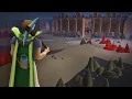 145 000 Bars Starting The Lovakite Mission - Xtreme Onechunk Ironman