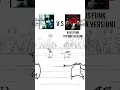 Download Lagu AGUS FUNK (TIKTOK Version) 🆚 VICTOR LE DICE A JOEL FUNK (Slowed) #funk #phonk #viralshort