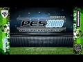 FIFA World Cup 2010 Patch - Pro Evolution Soccer 2008 (PS2) [Bahasa Indonesia]