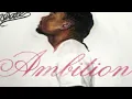 Wale -- Sabotage Lyrics