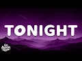 Download Lagu John Legend - Tonight (Best You Ever Had) (Lyrics) ft. Ludacris