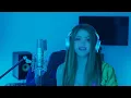 KAROL G, Shakira - TQG (Official Video) - Raylonn R´MIX