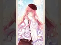 Love Nikki - Yvette new dream weaver COMPLETE WFSM pull 11295 diamonds all SSR