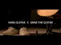 264.AKMU - Time and Fallen Leaves 【★★☆☆☆】 | Guitar tutorial | (TAB+Chords)