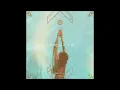 Rodrigo Gallardo   Ay Que Sera Del Sol Original Mix