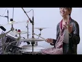 yangskinny - Hontowane, / THE FIRST TAKE