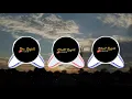 Download Lagu Dj kang mus