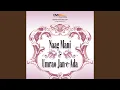 Download Lagu Saajna Re